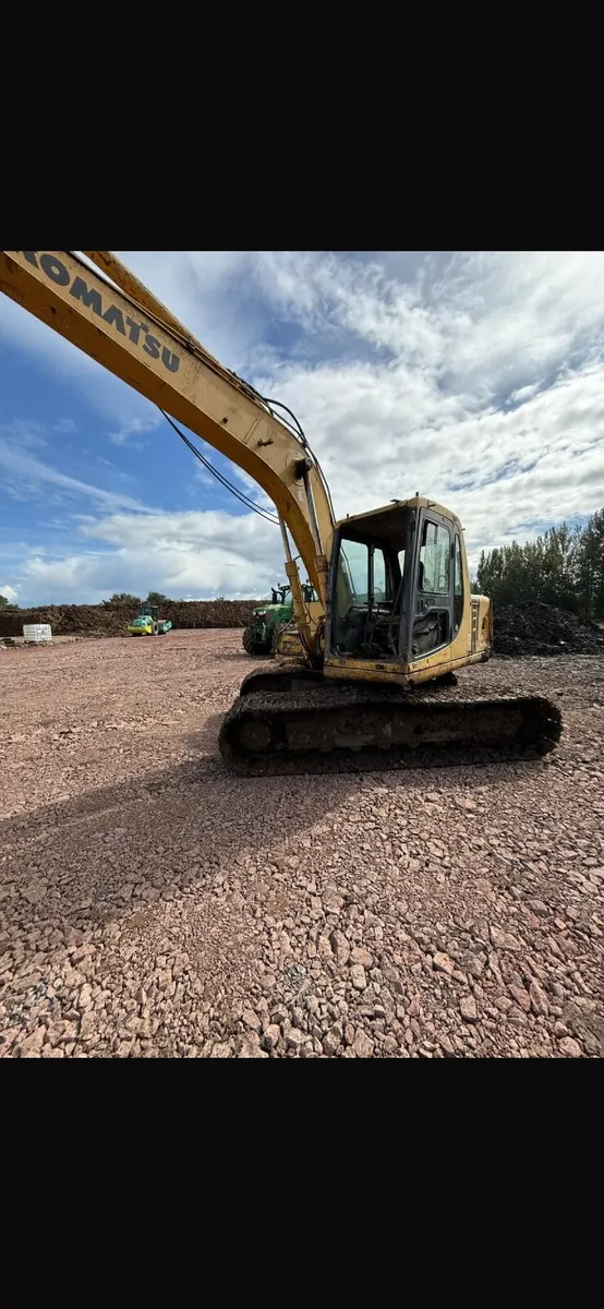 Digger - Image 2