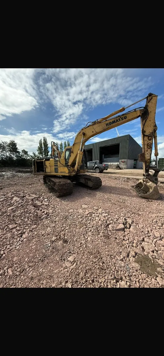 Digger - Image 3