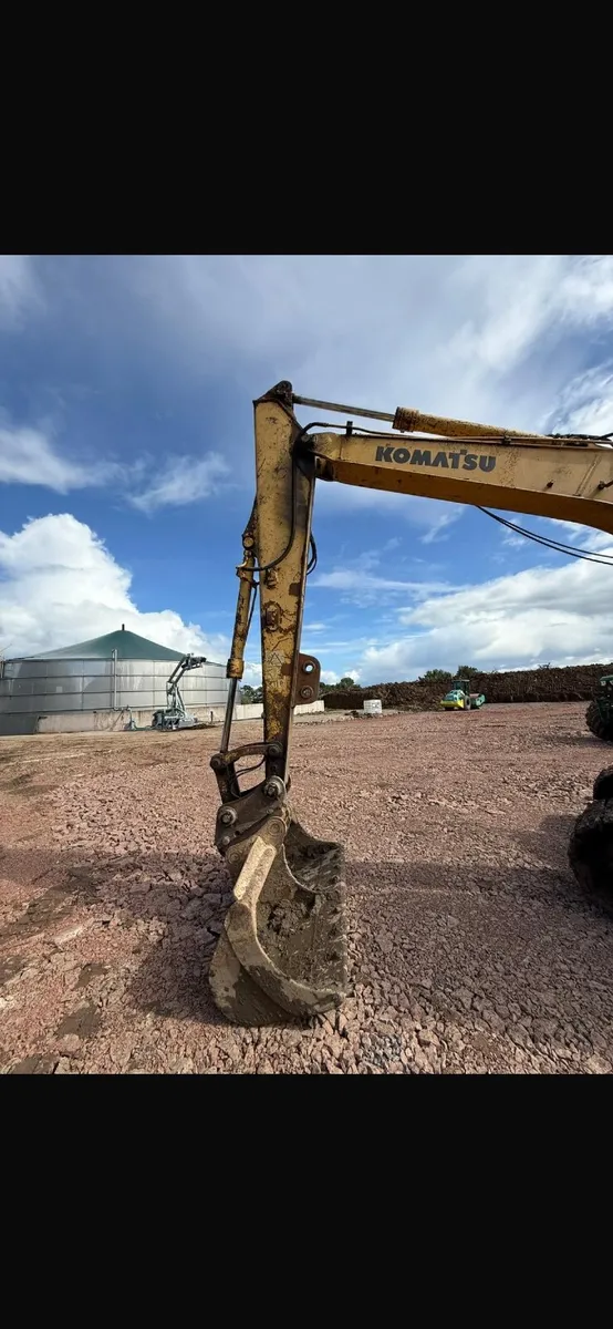 Digger - Image 4