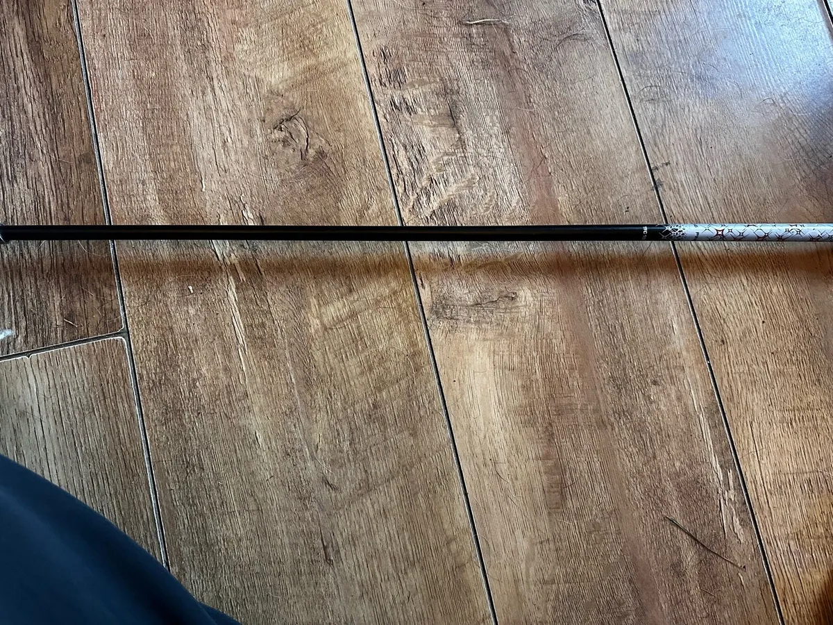 Ping G25 Irons 6-SW - Image 2
