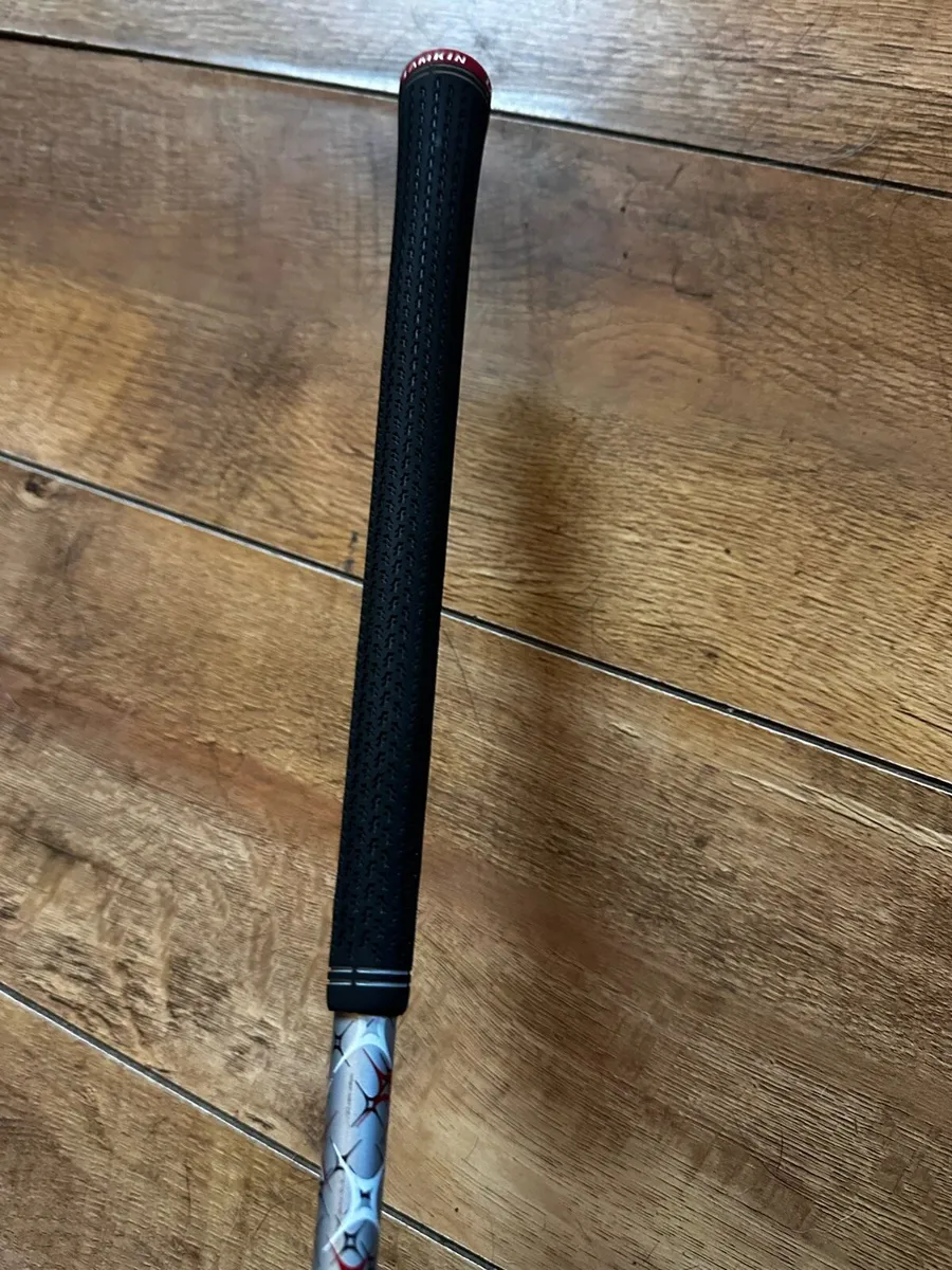 Ping G25 Irons 6-SW - Image 3