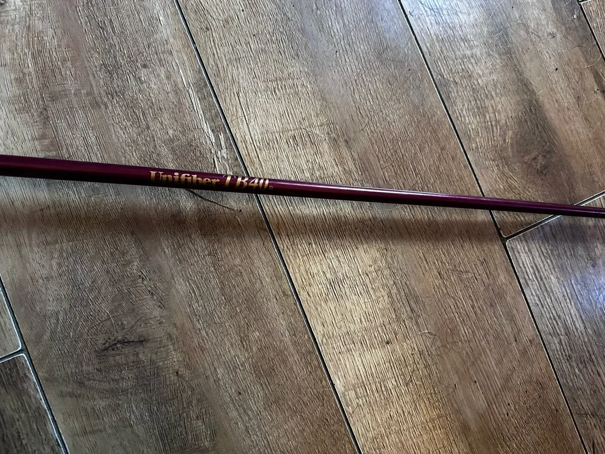 Callaway big bertha war bird driver - Image 4