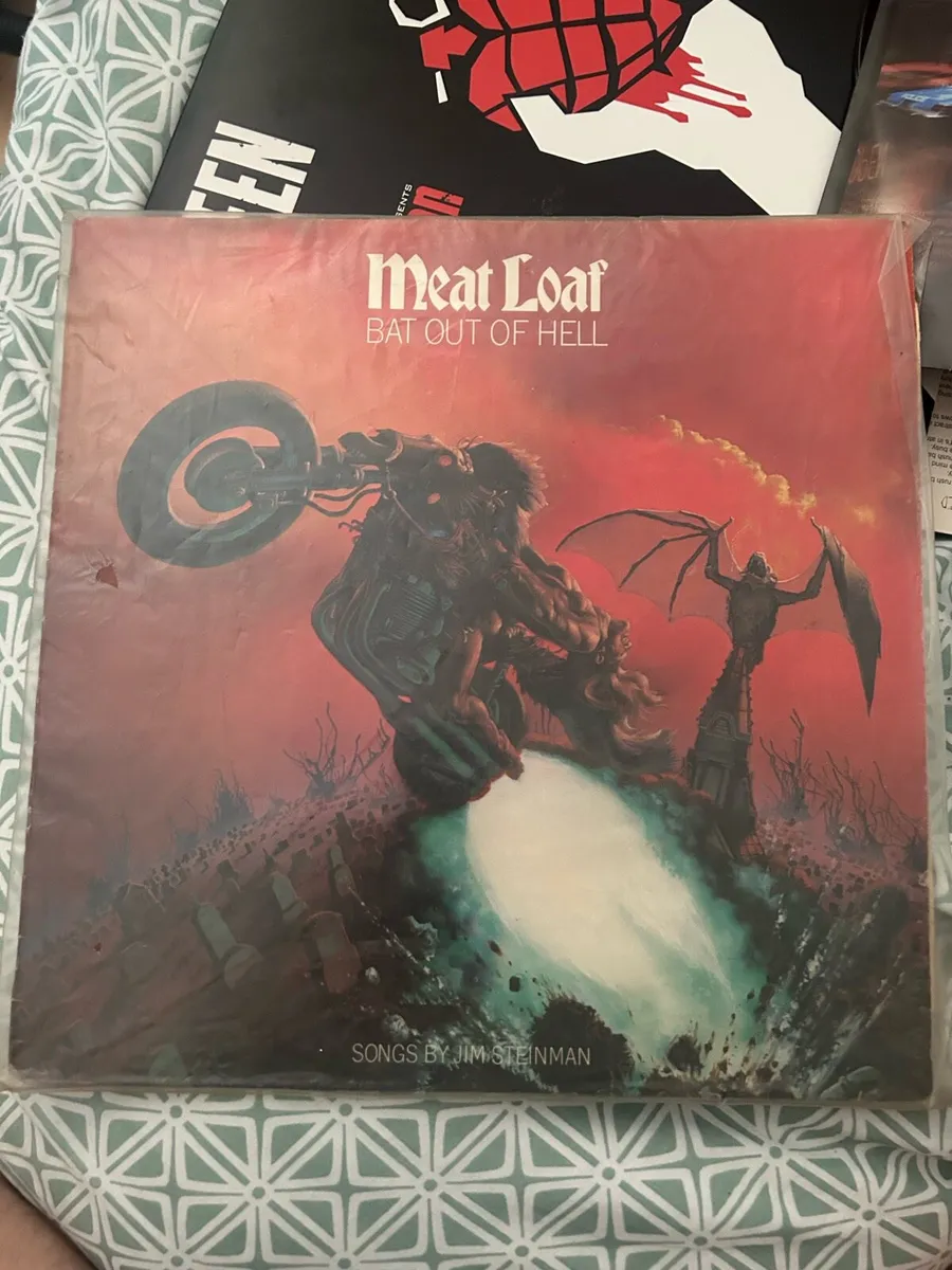 Vinyls - Image 3