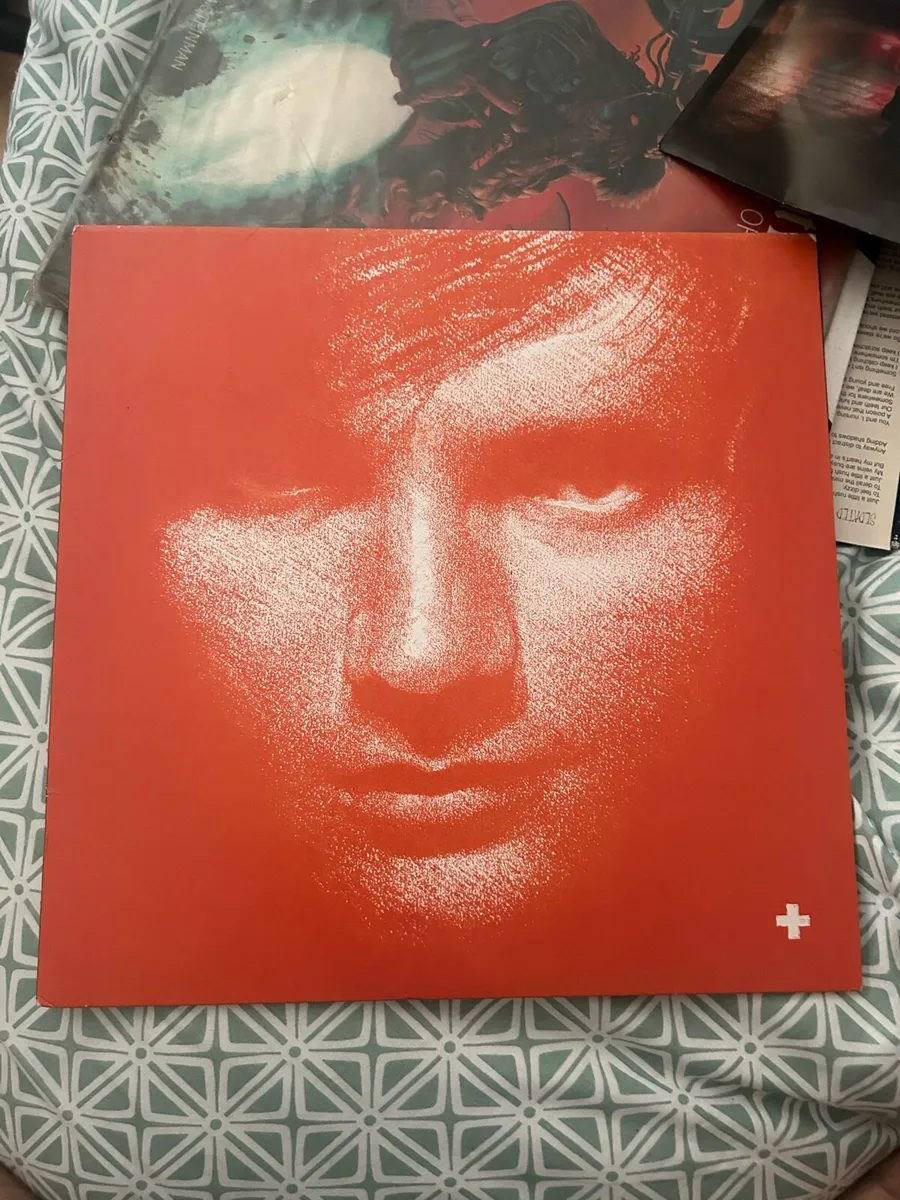 Vinyls - Image 4
