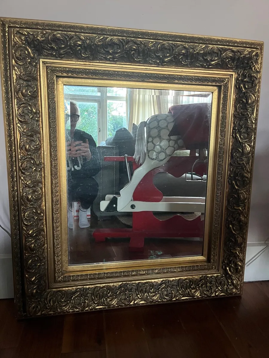 mirror - Image 2