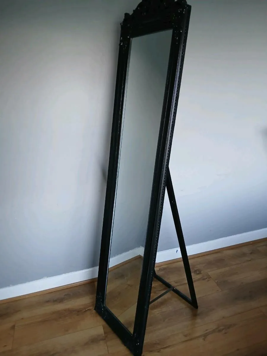 mirror - Image 2