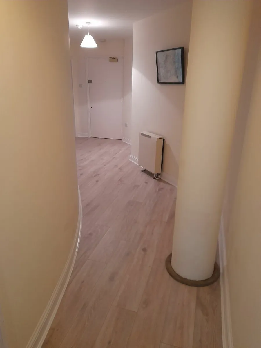 Apartment for Rent for Irish open 2026 - Image 3
