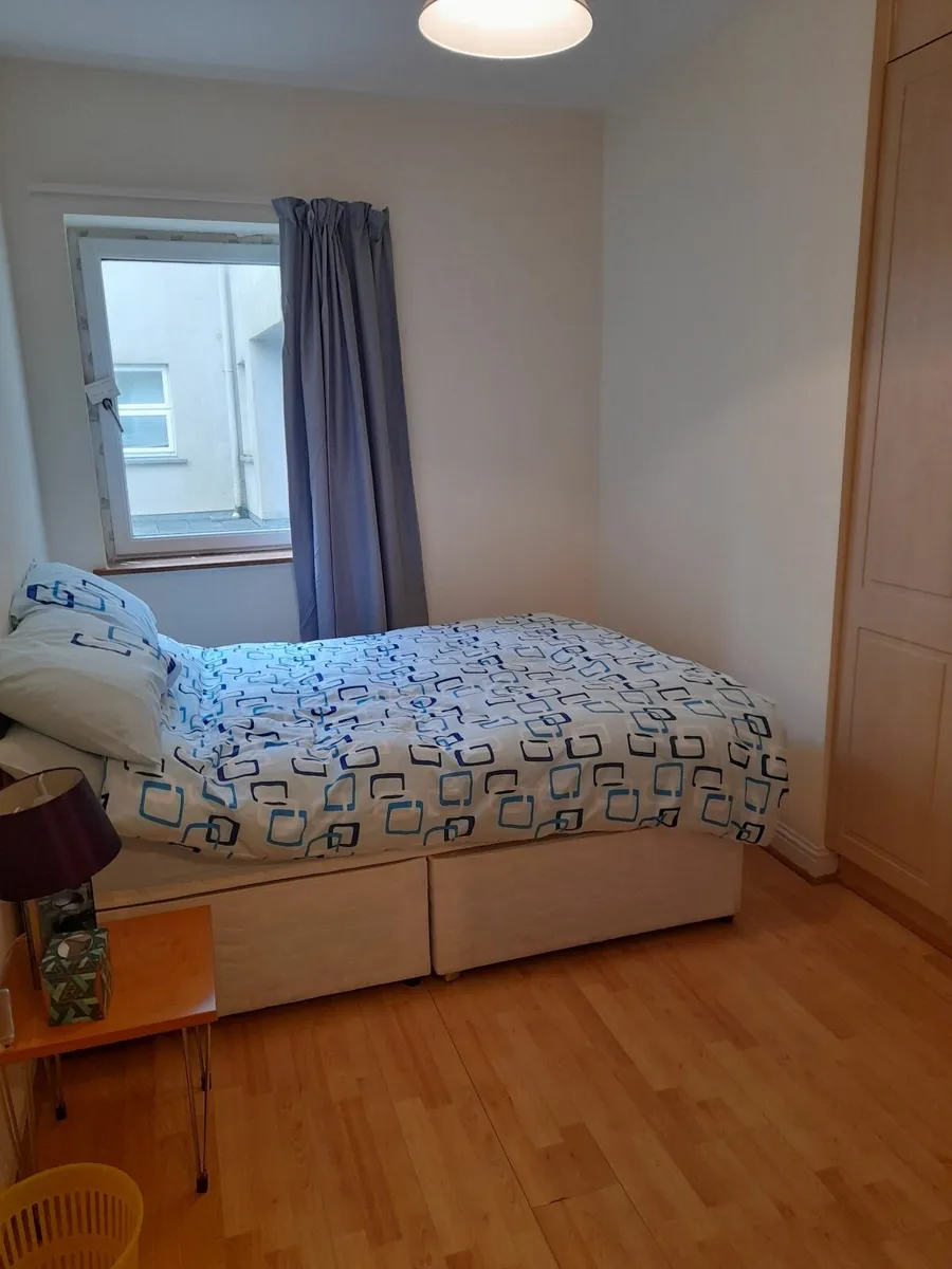 Apartment for Rent for Irish open 2026 - Image 4