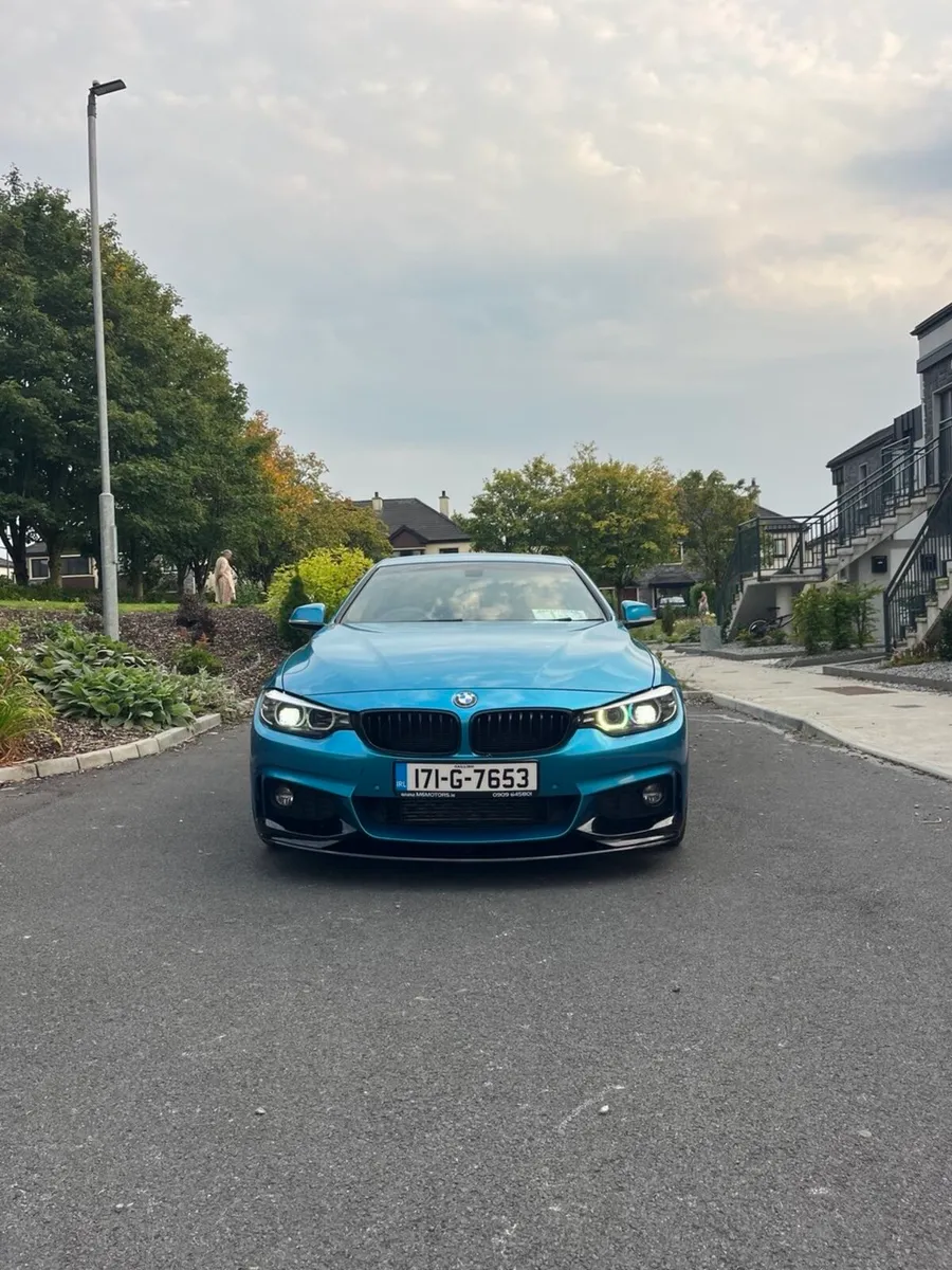 Car - Image 1