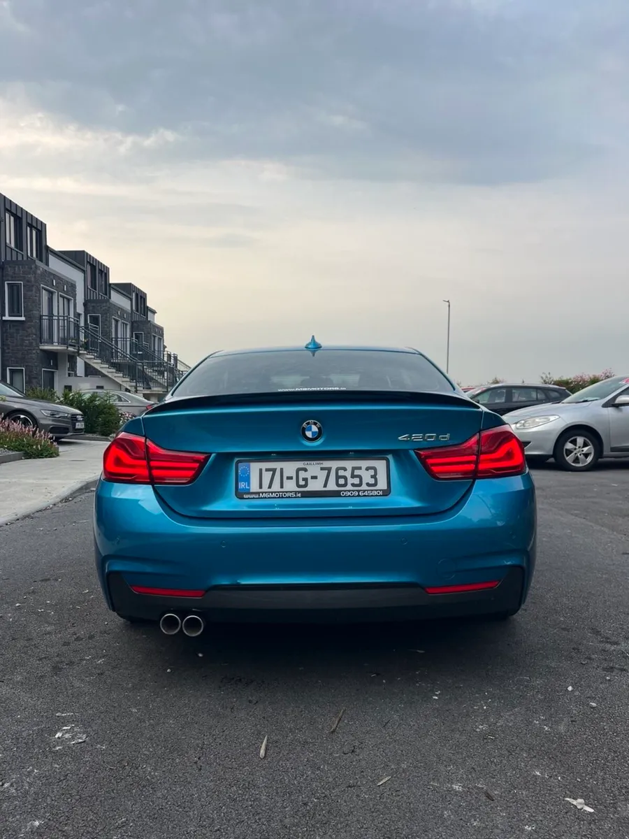 Car - Image 4