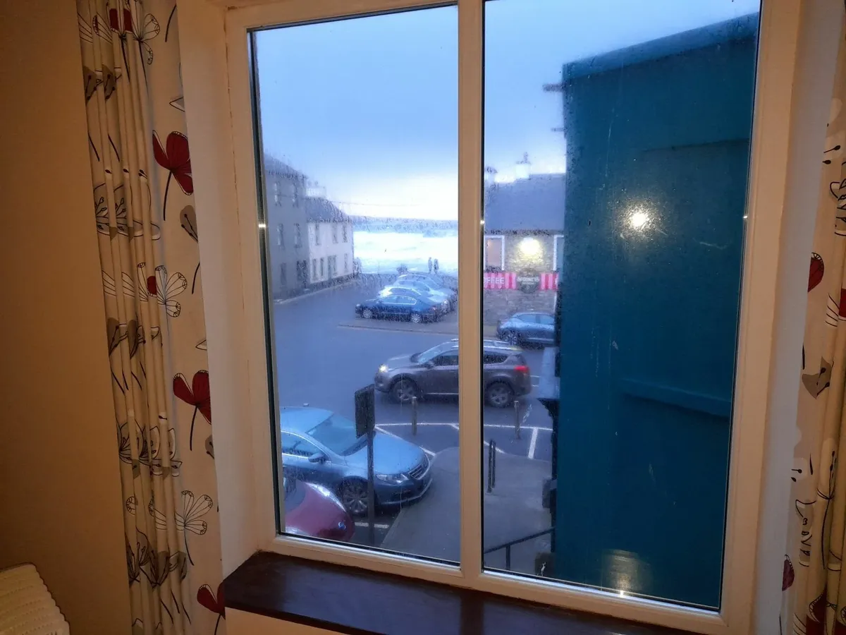 Apartment for Rent for Irish open 2026 - Image 2