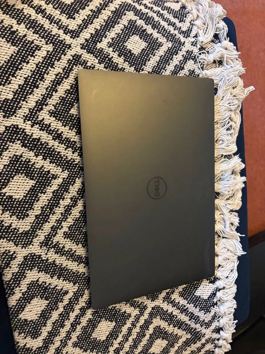 Dell Xps 14 - Image 1