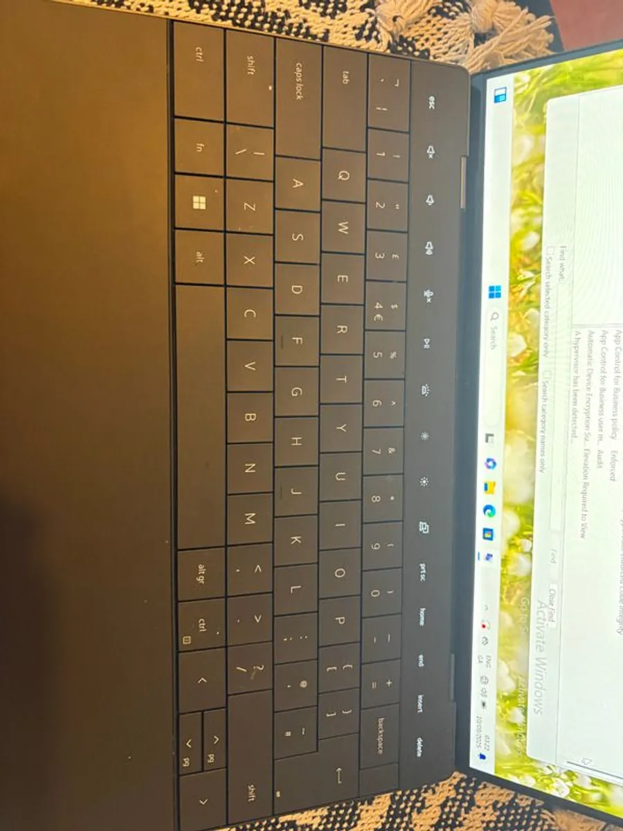 Dell Xps 14 - Image 2