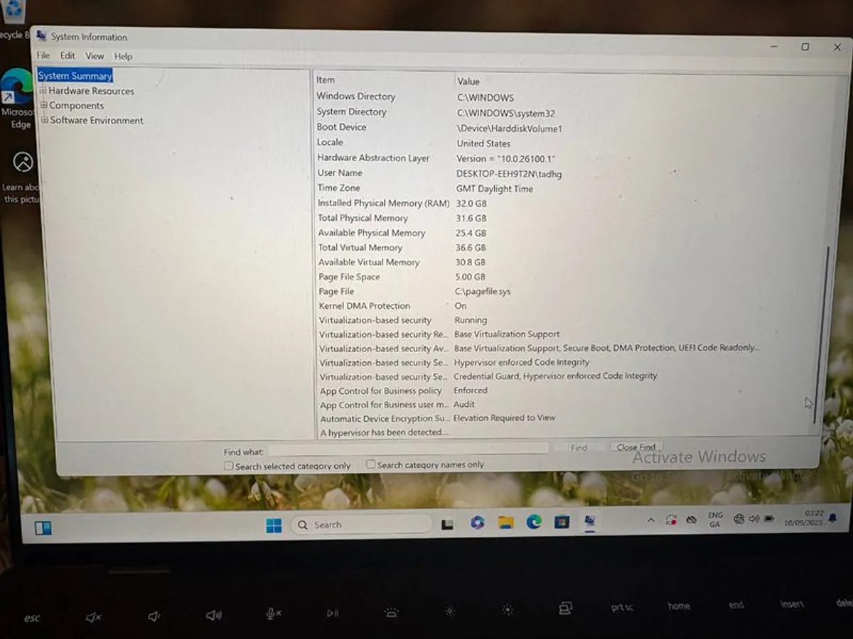 Dell Xps 14 - Image 3