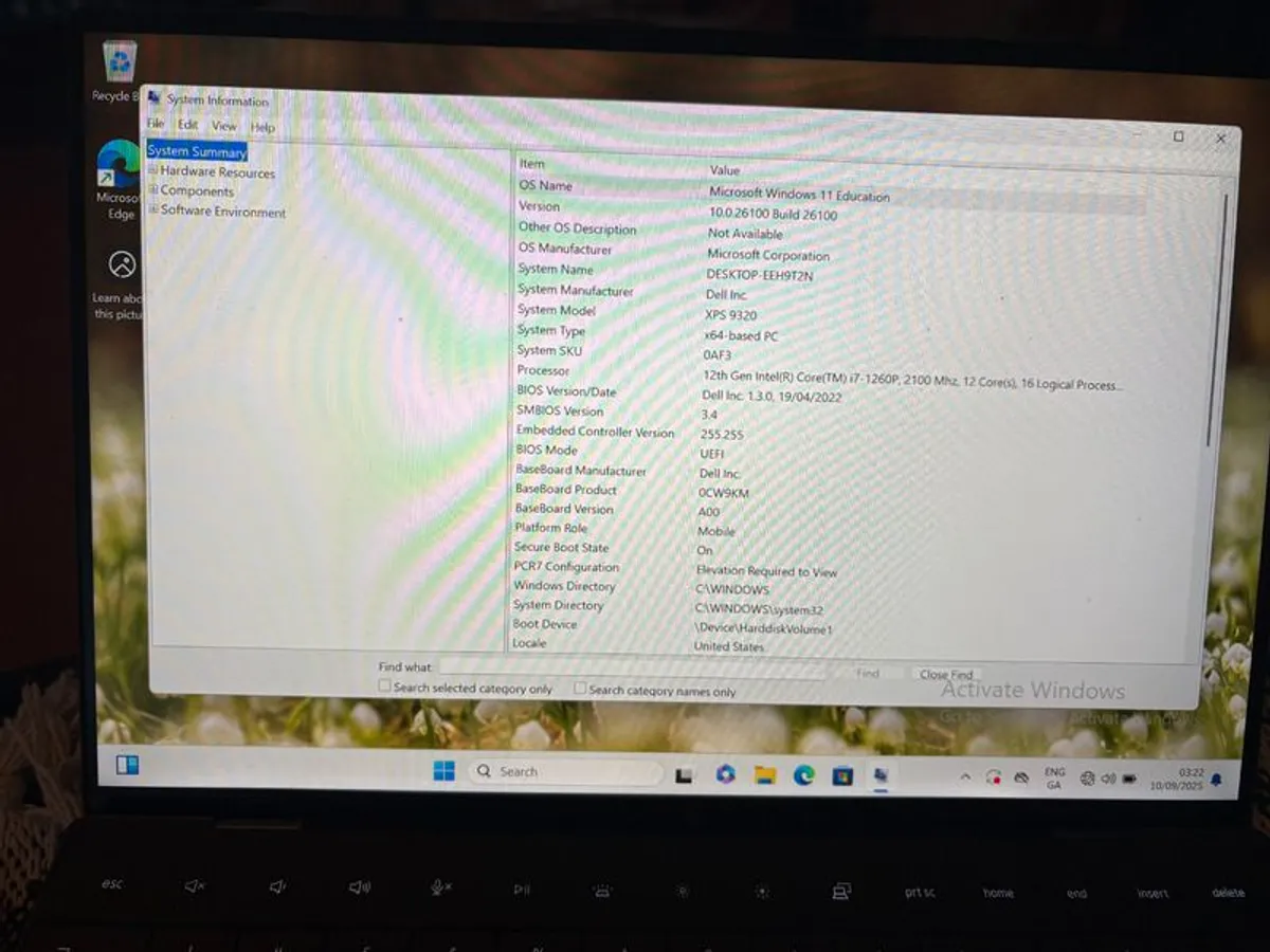Dell Xps 14 - Image 4