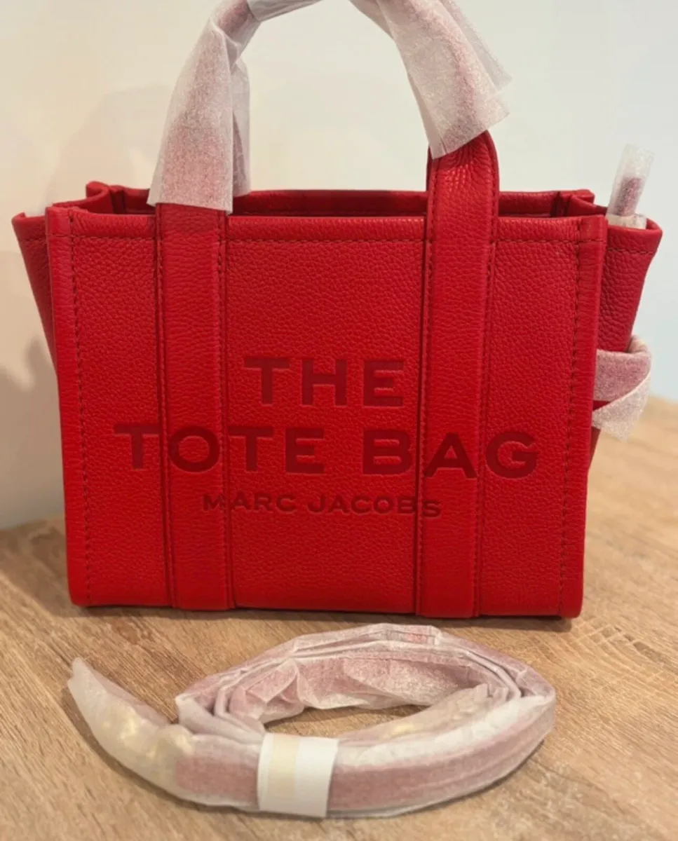 Marc Jacob’s - Image 1