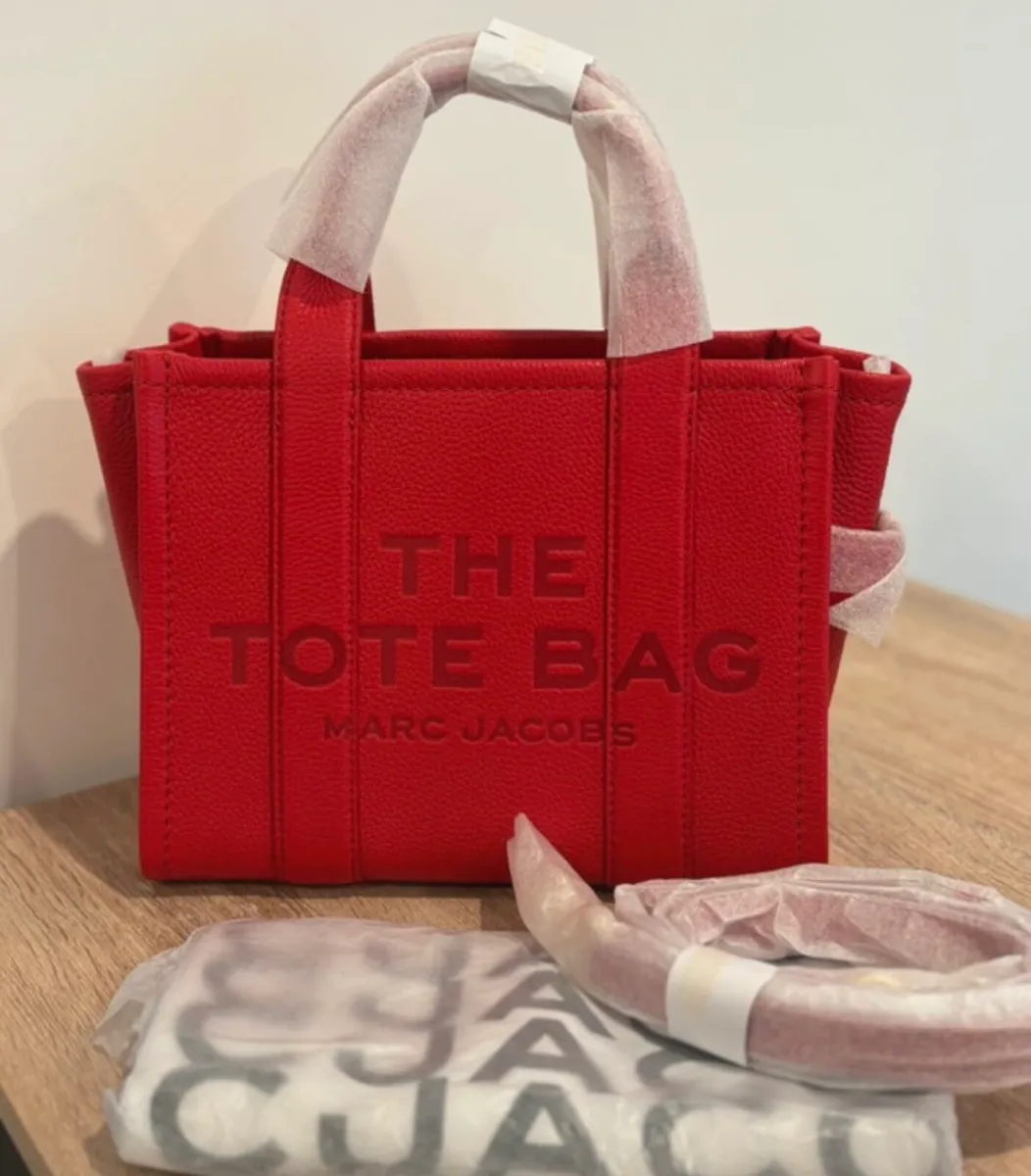 Marc Jacob’s - Image 2