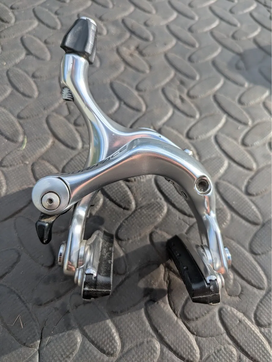 Dura Ace 7800 - Image 4