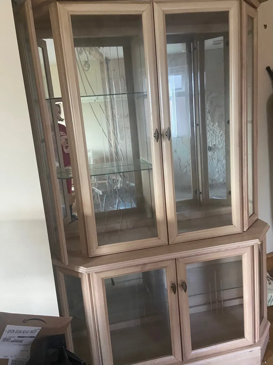 Furniture - Image 1