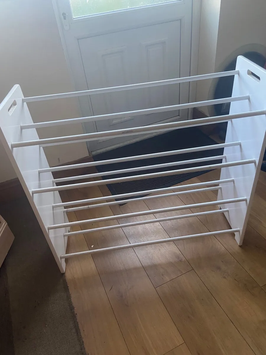 Furniture - Image 2