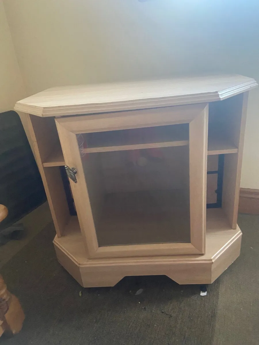 Furniture - Image 3