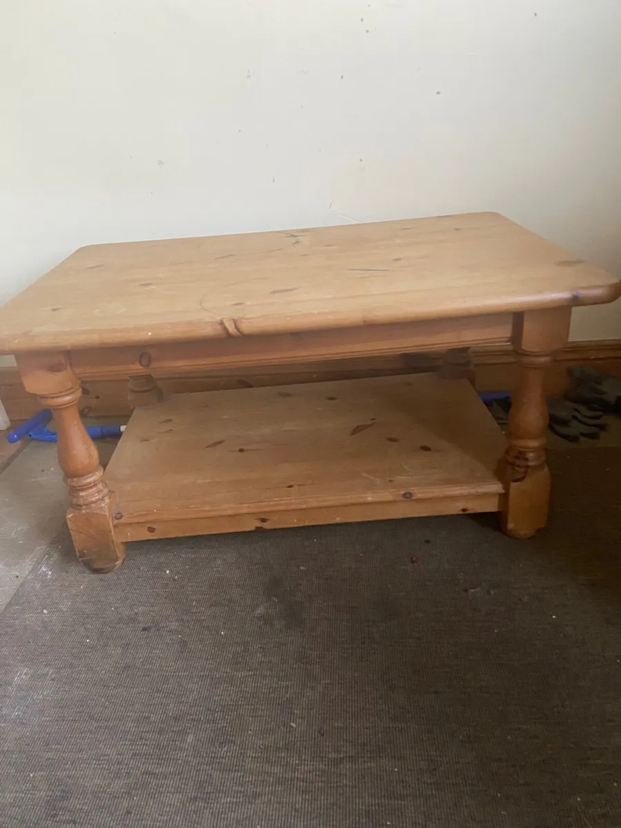 Furniture - Image 4