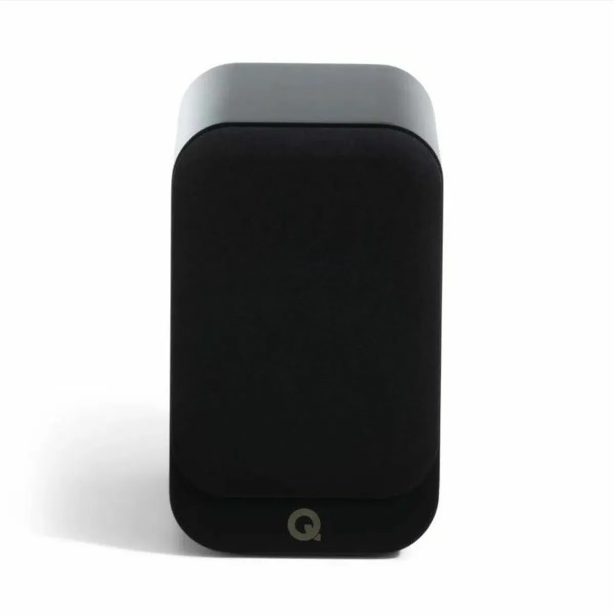 REGA PLANAR 1 TURNTABLE & AMPLIFIER & SPEAKERS - Image 4