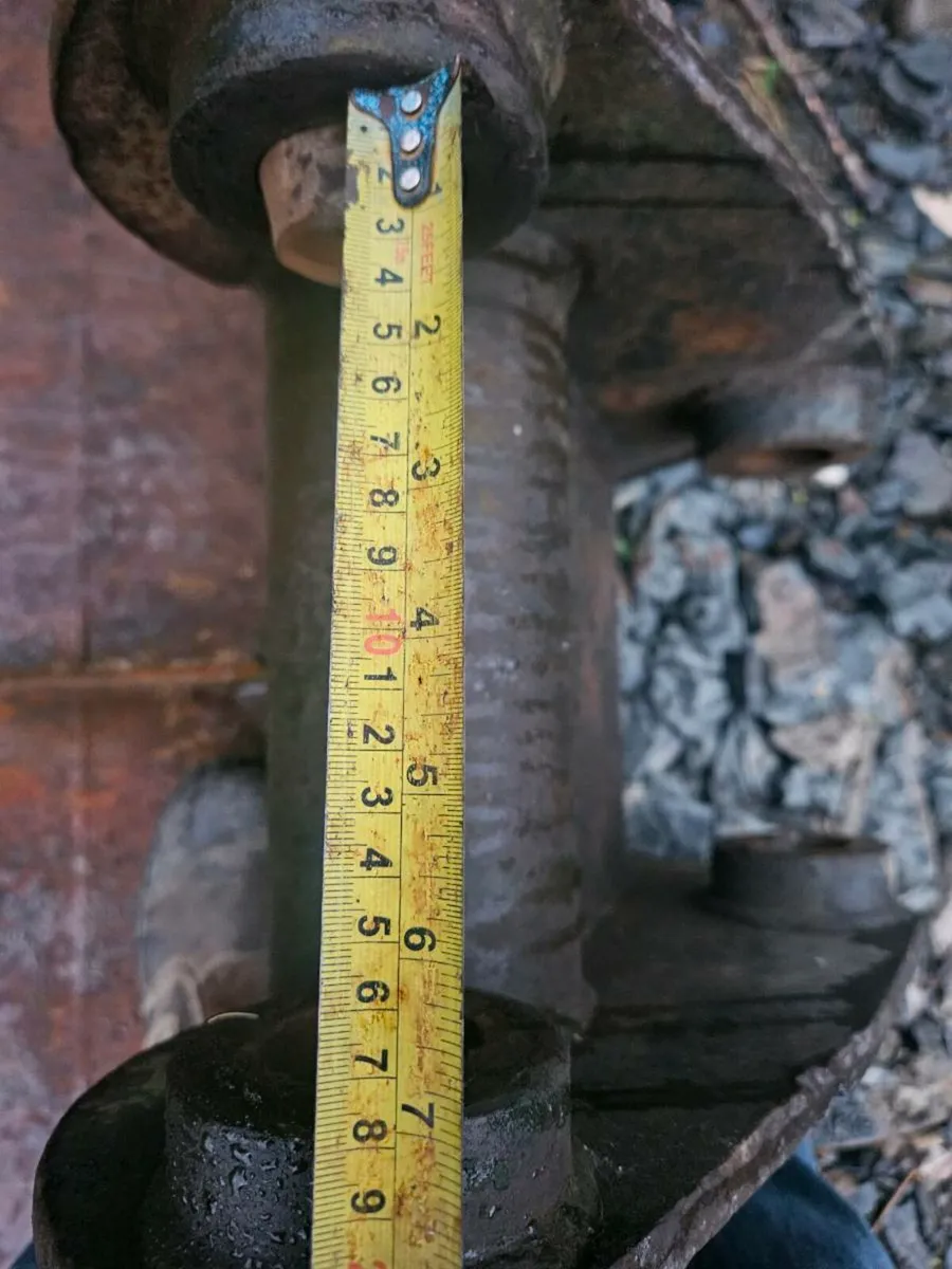 Buckets - Image 4