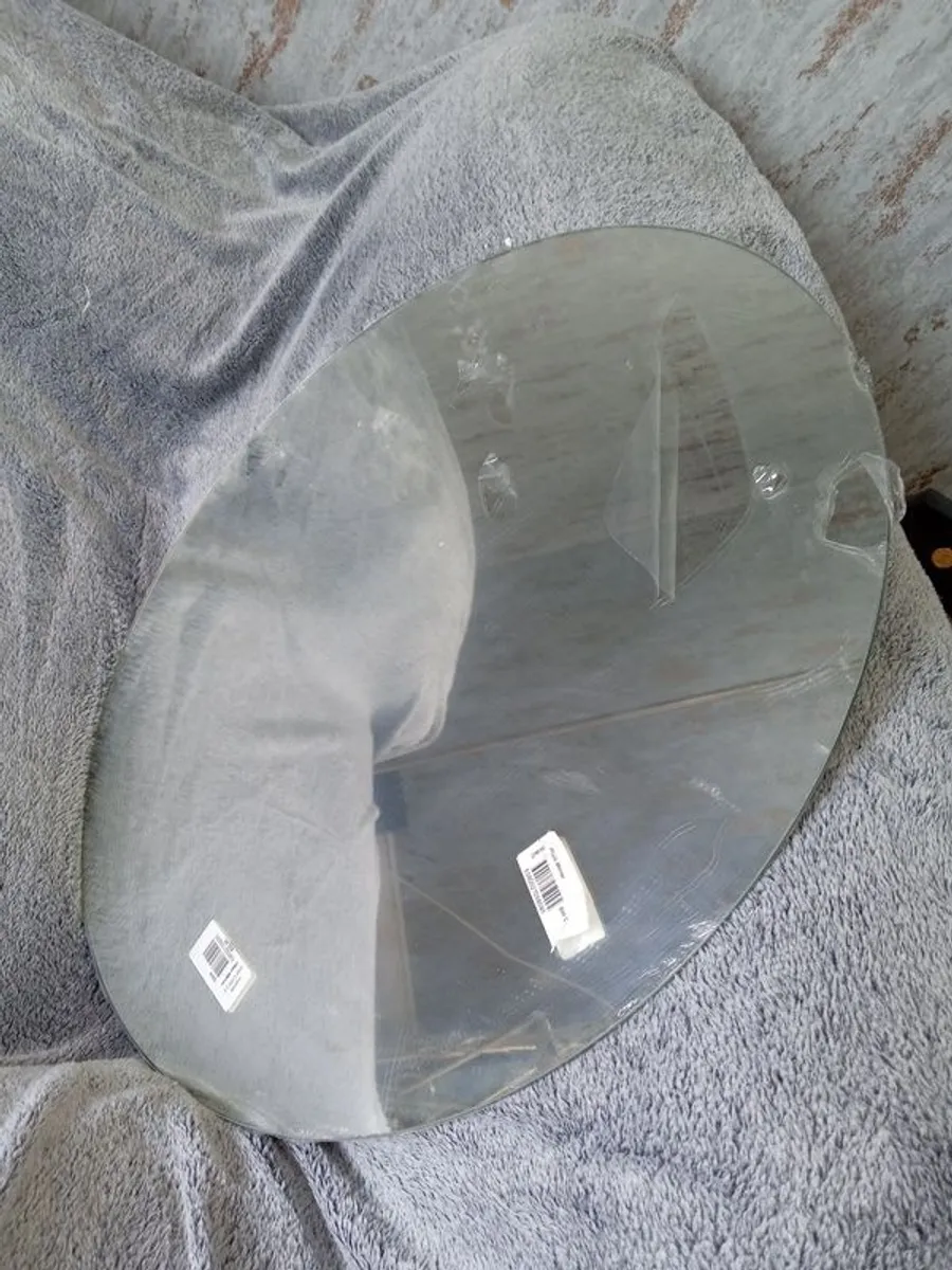 Mirror - Image 3