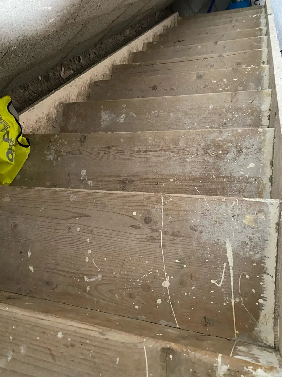 Staircase - Image 2