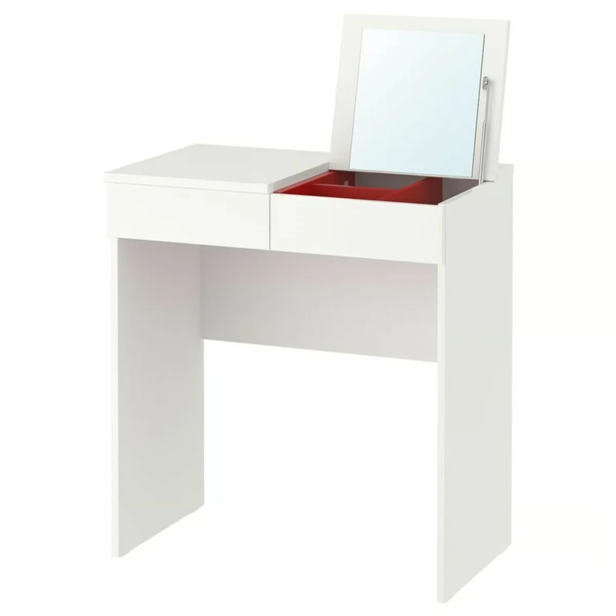 Big Sale – Home & Office Items - Image 2