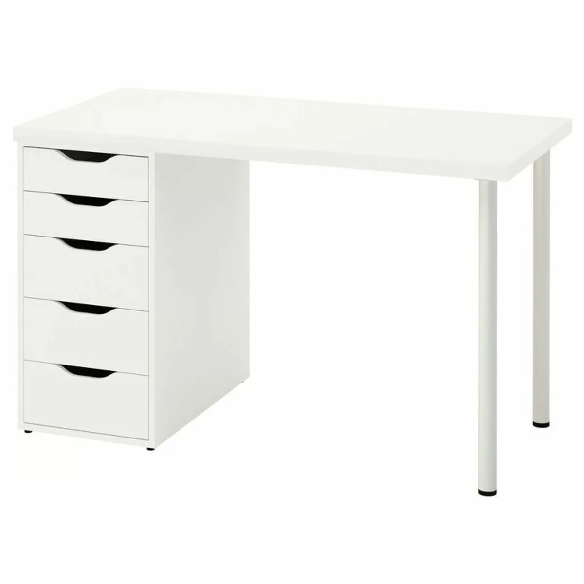 Big Sale – Home & Office Items - Image 3