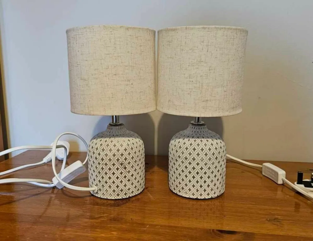 Big Sale – Home & Office Items - Image 4