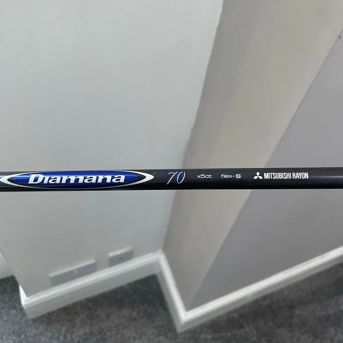 Titleist 917 3 Wood - Image 3