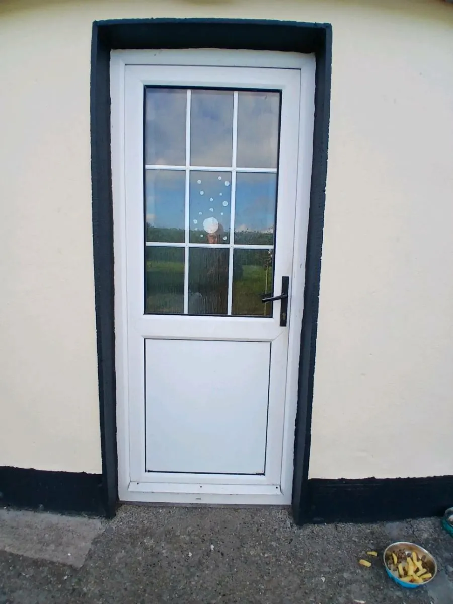 Windows & Doors - Image 2