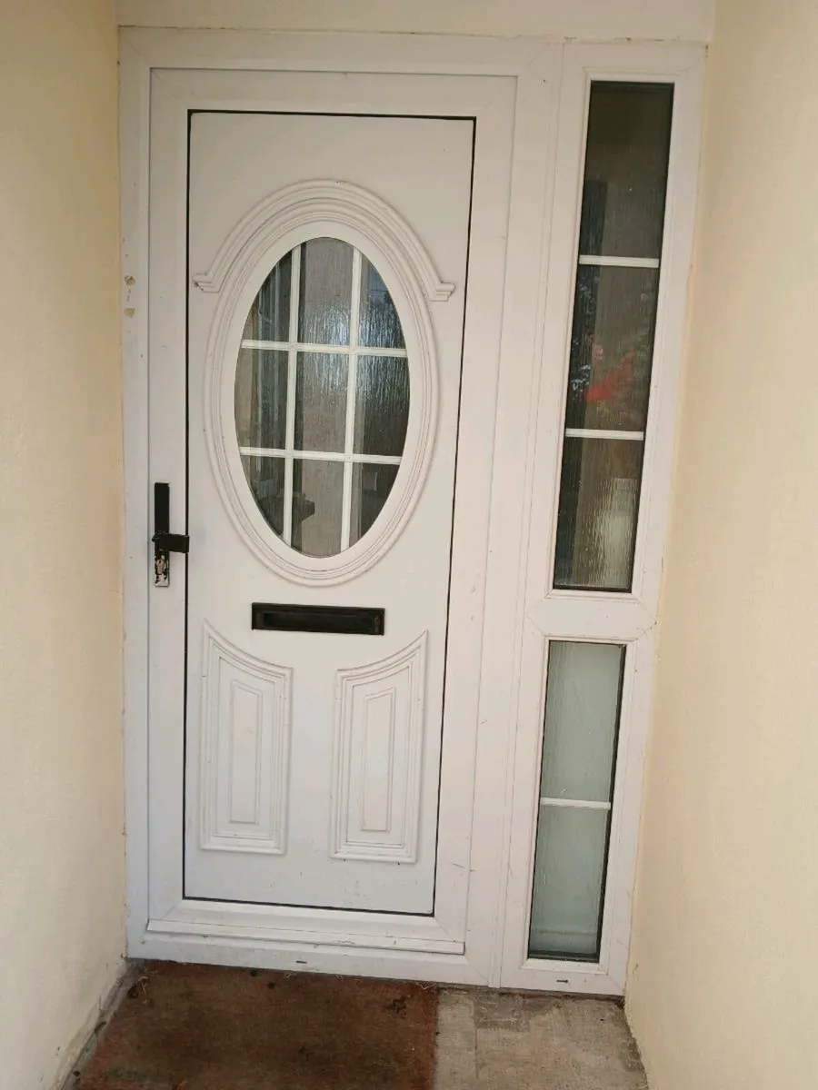 Windows & Doors - Image 3