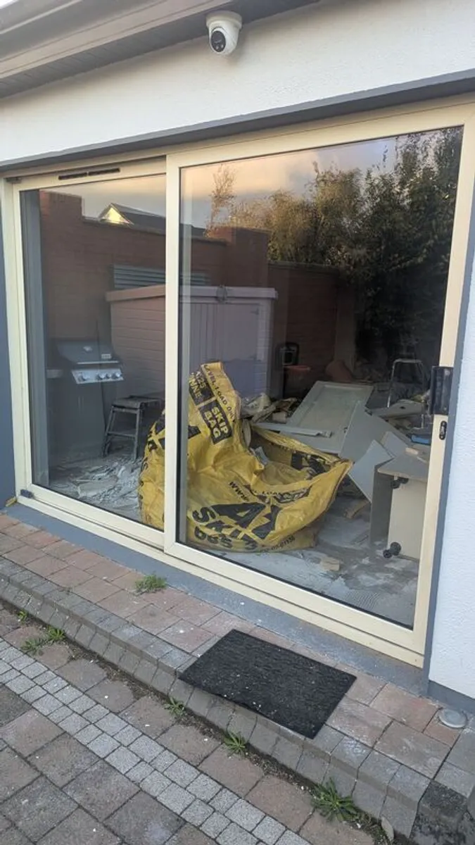 Matching Patio Door and Window - Image 4