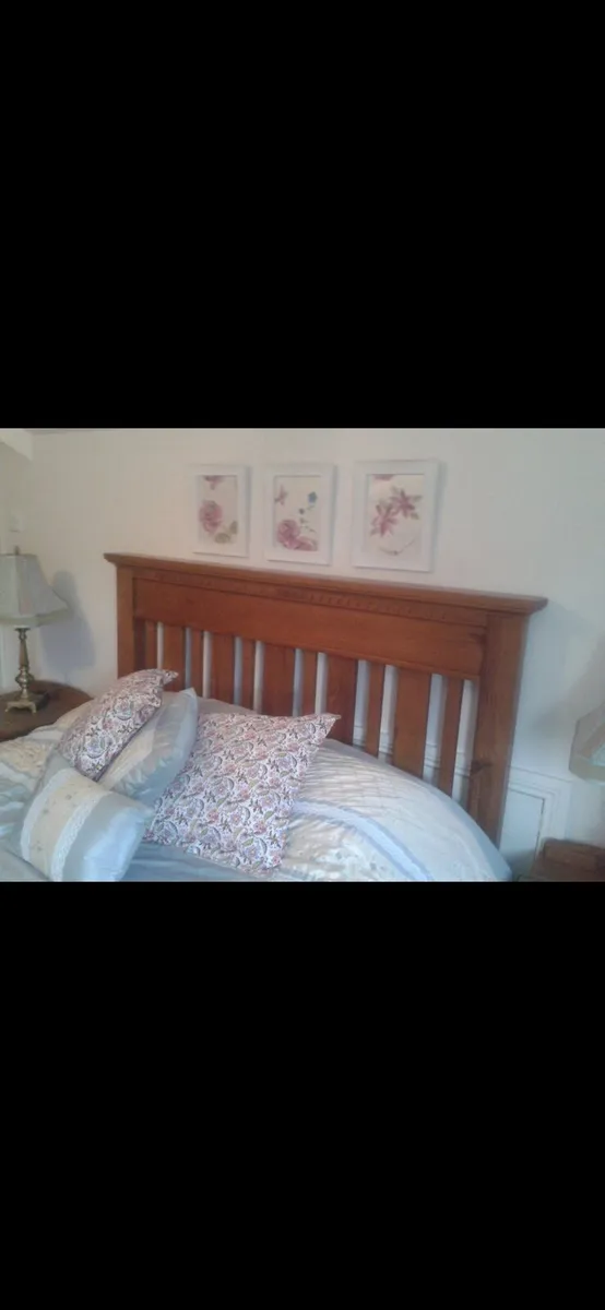 Bed - Image 2
