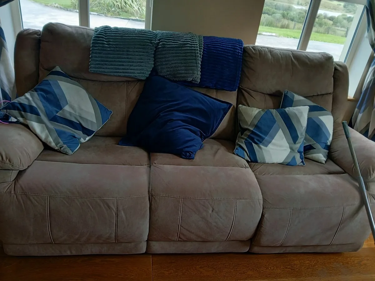 Furniture - Image 1