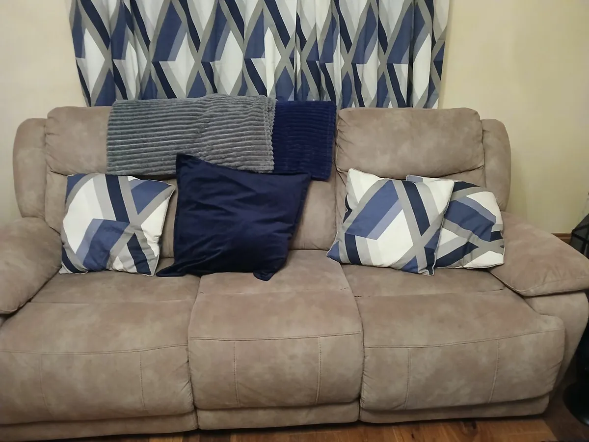 Furniture - Image 2
