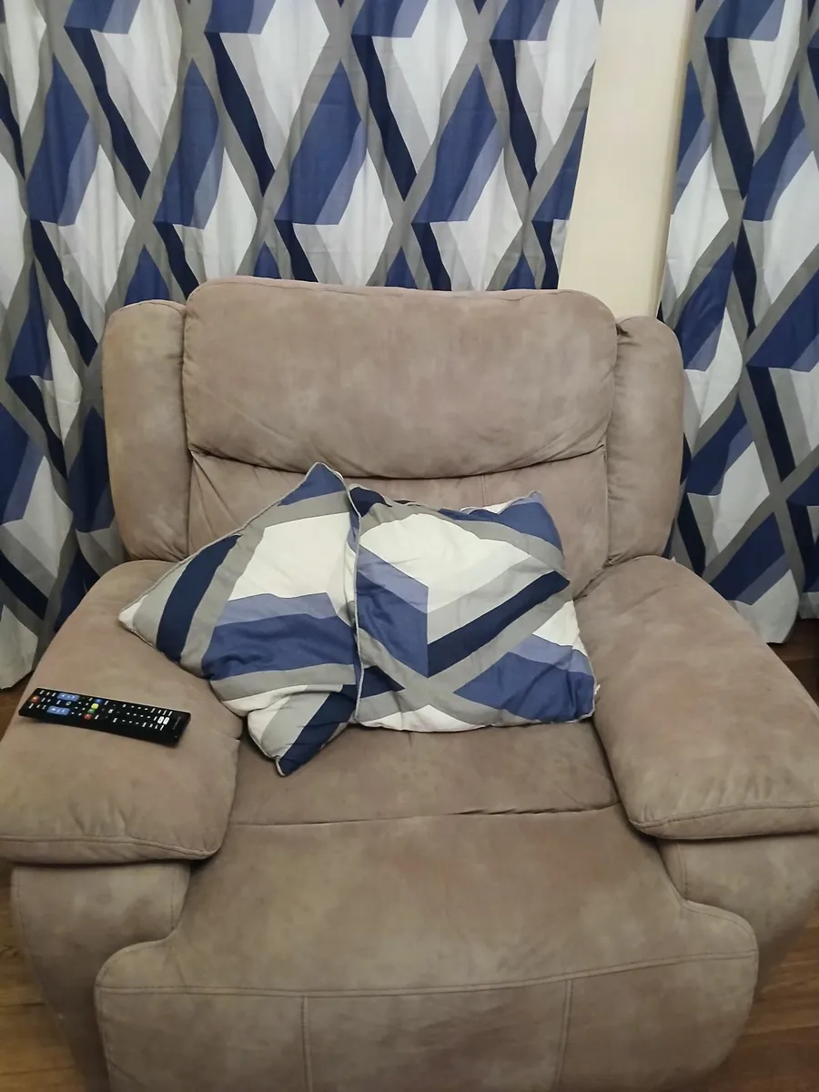 Furniture - Image 3