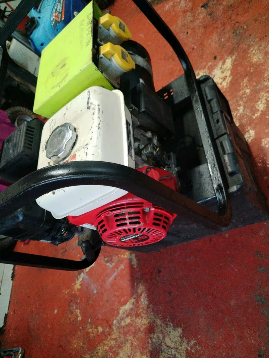 Generator - Image 2
