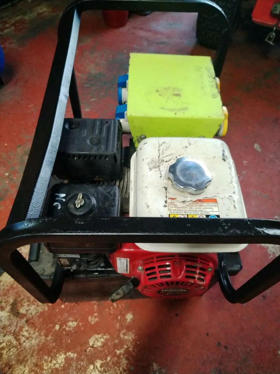 Generator - Image 3