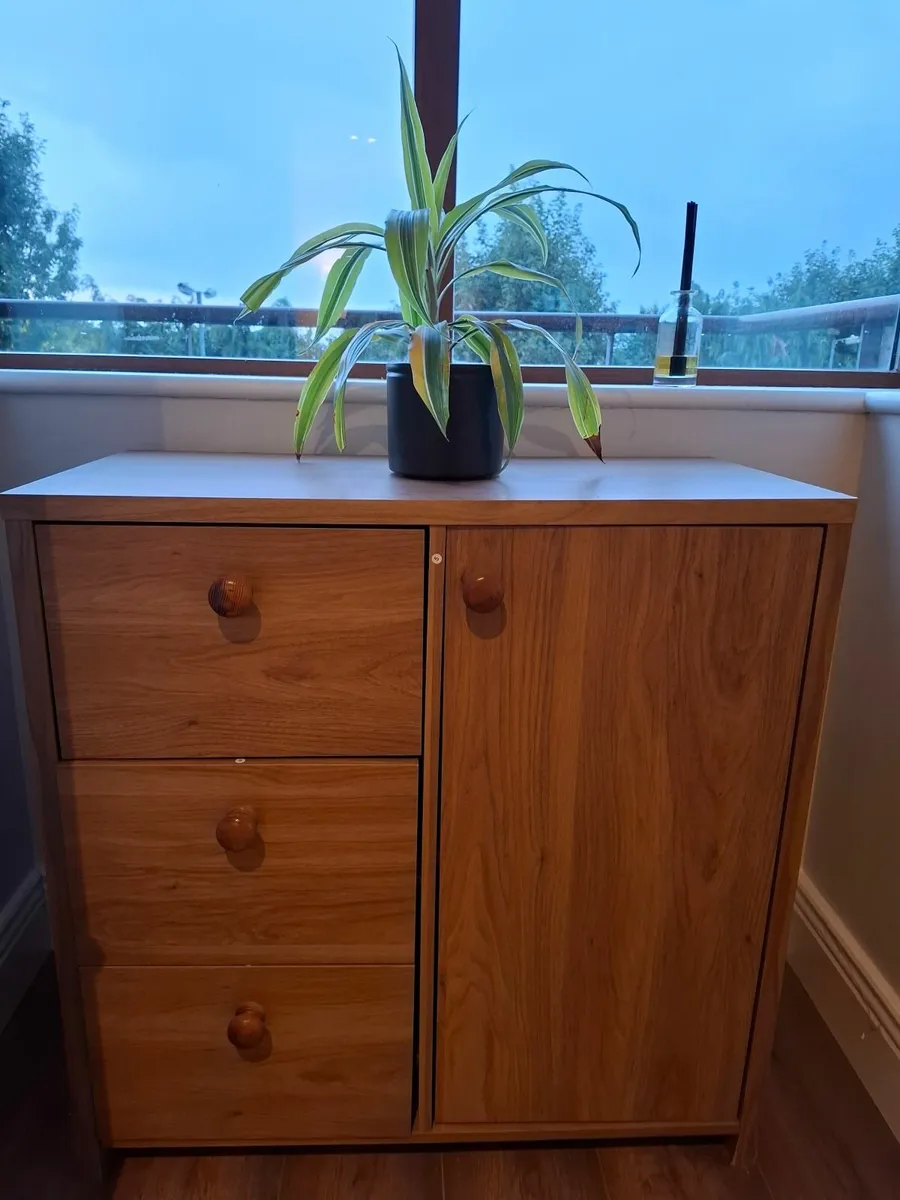 Drawer unit - Image 3