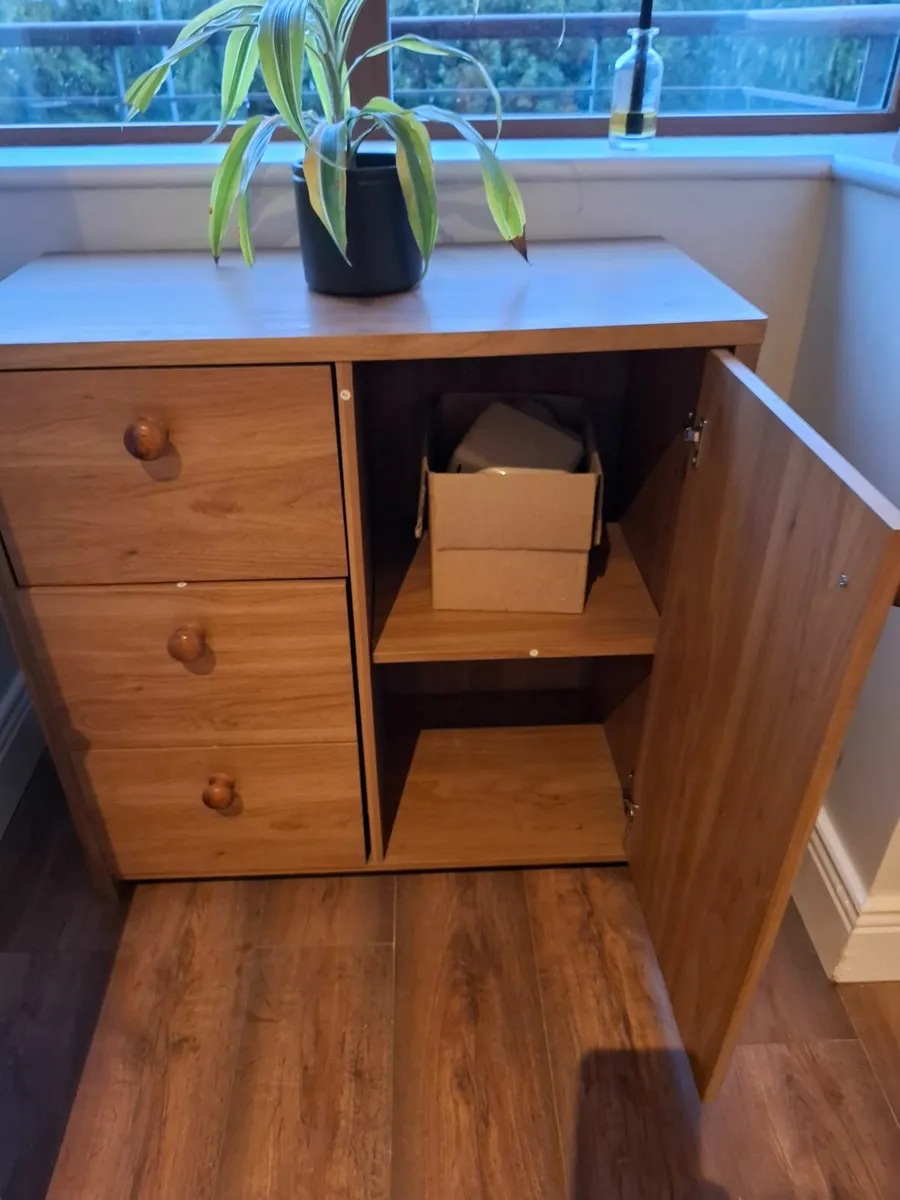 Drawer unit - Image 4