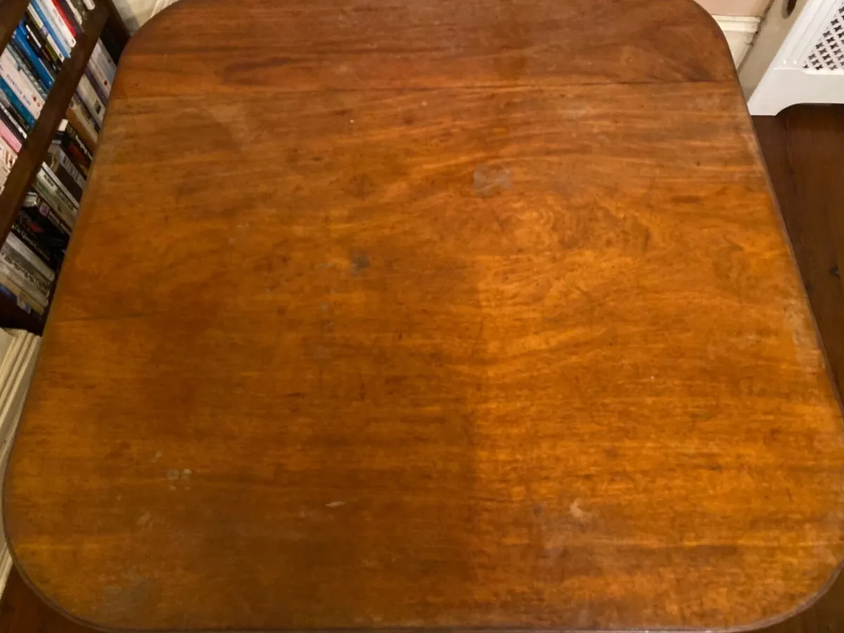 Table - Image 4