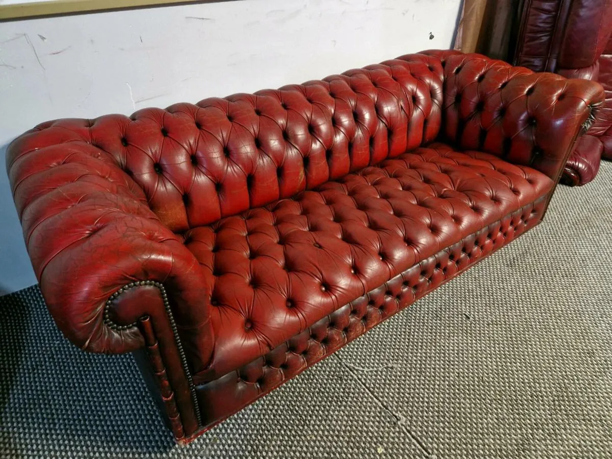 Chesterfield - Image 3