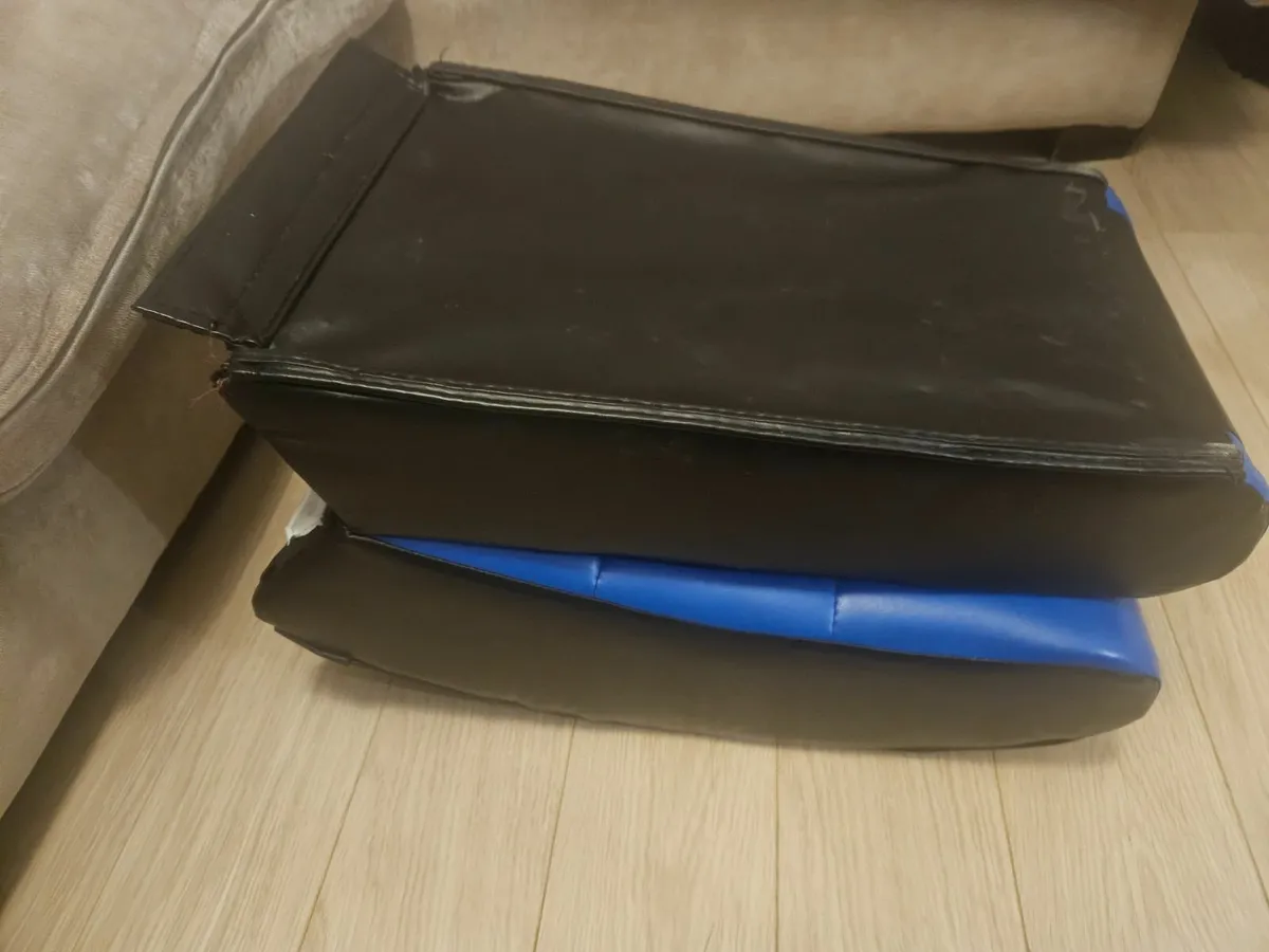 Gaming chair - Image 2