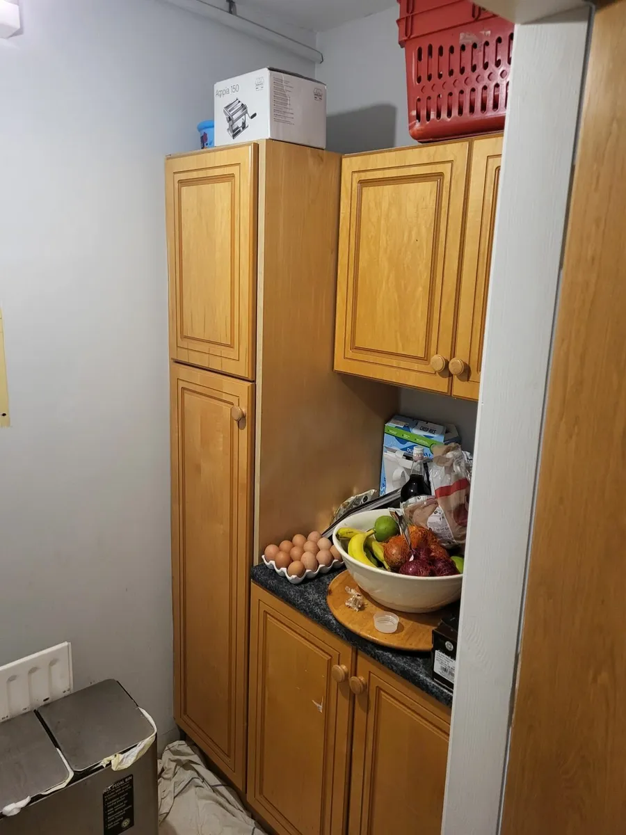 Kitchen - Image 4