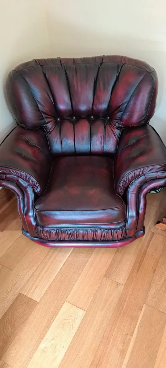 antique furniture - Image 2